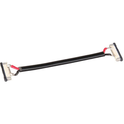 Maxim StarStrand Basic Star Flexible Connector (6/PK)- 53259