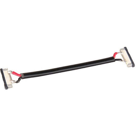 Maxim StarStrand Basic Star Flexible Connector (6/PK)- 53259