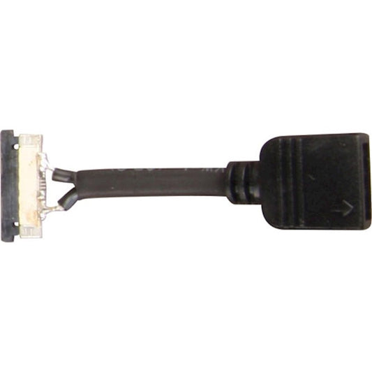 Maxim StarStrand Basic Star End Feed (6/PK)- 53260