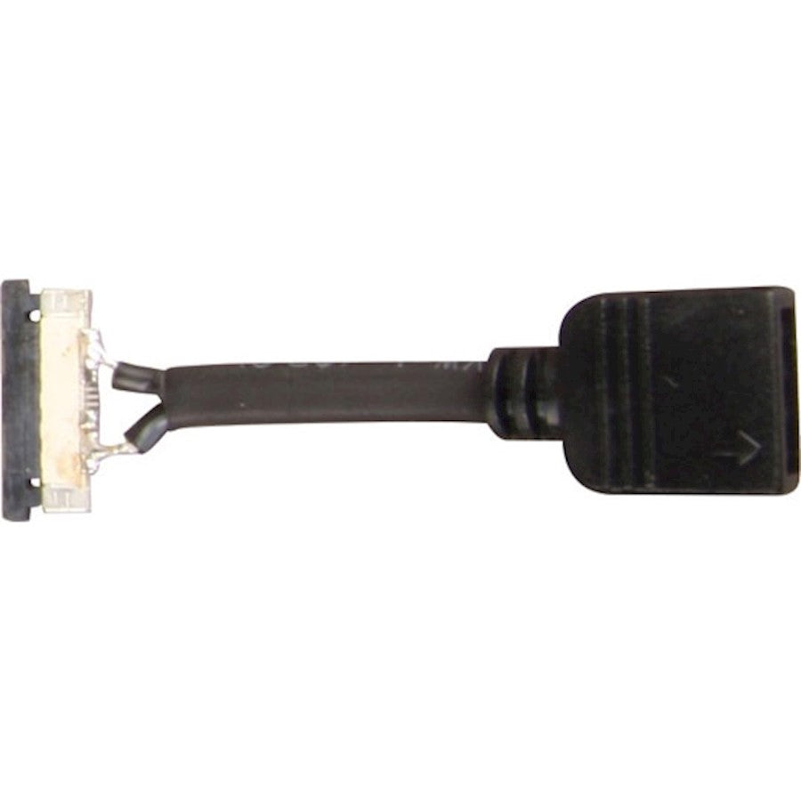 Maxim StarStrand Basic Star End Feed (6/PK)- 53260