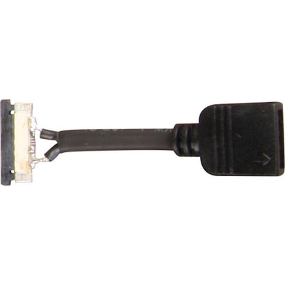 Maxim StarStrand Basic Star End Feed (6/PK)- 53260