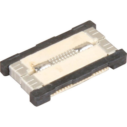 Maxim StarStrand Basic Star Splicer (10/PK)- 53261