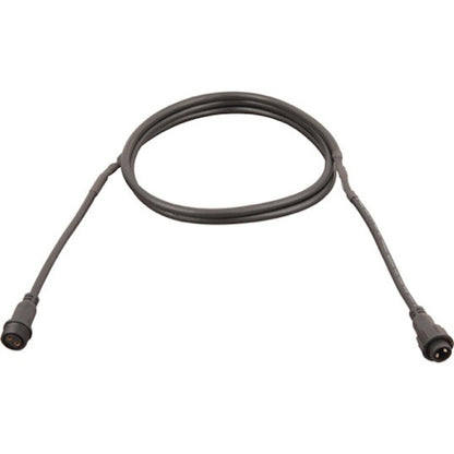Maxim StarStrand 48" 12V Outdoor Connector Cord- 53270