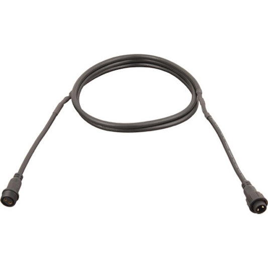 Maxim StarStrand 48" 12V Outdoor Connector Cord- 53270