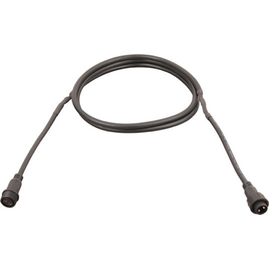 Maxim StarStrand 48" 12V Outdoor Connector Cord- 53270