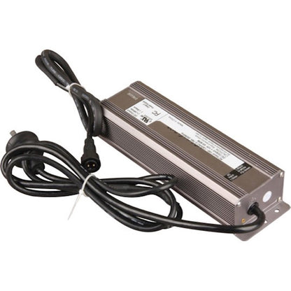 Maxim StarStrand 12V 60w Plug-In Outdoor Class II Driver- 53279