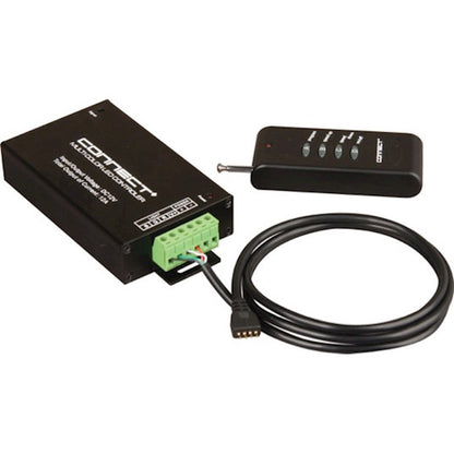 Maxim StarStrand 12V RGB Controller