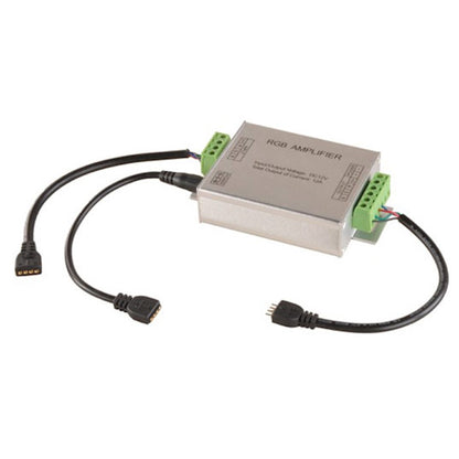 Maxim StarStrand 12V RGB Booster- 53285