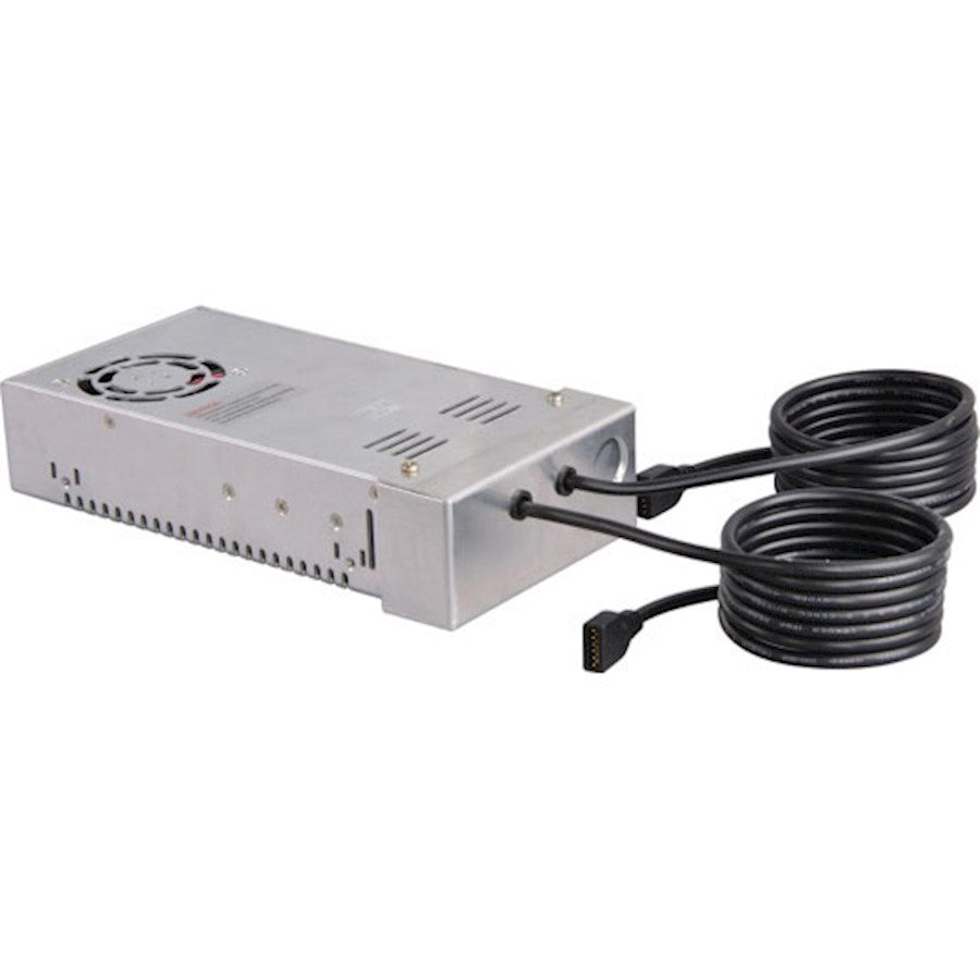 Maxim Starstrand Driver Non-Dim 24V 320w 6-Pin- 53288