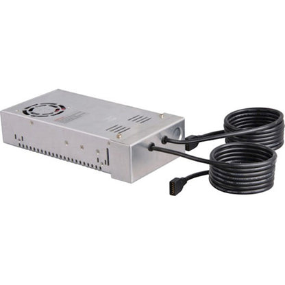 Maxim Starstrand Driver Non-Dim 24V 320w 6-Pin- 53288