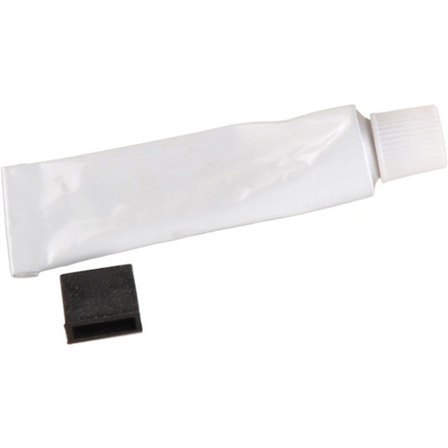Maxim StarStrand 12V Outdoor End Cap with Silicone Kit- 53295