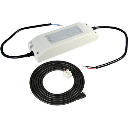 Maxim Driver Non-Dim 12V 60w Class II 4-Pin- 53304