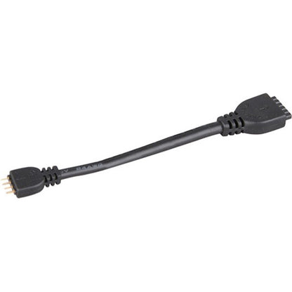 Maxim StarStrand 4-Pin to 6-Pin Adapter Cord- 53352