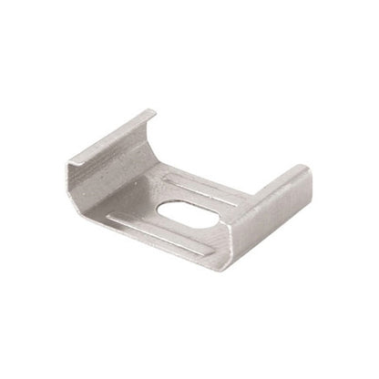 Maxim StarStrand Channel Star Flat Mounting Clips (4/PK)- 53354