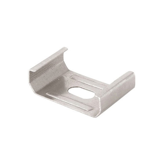 Maxim StarStrand Channel Star Flat Mounting Clips (4/PK)- 53354