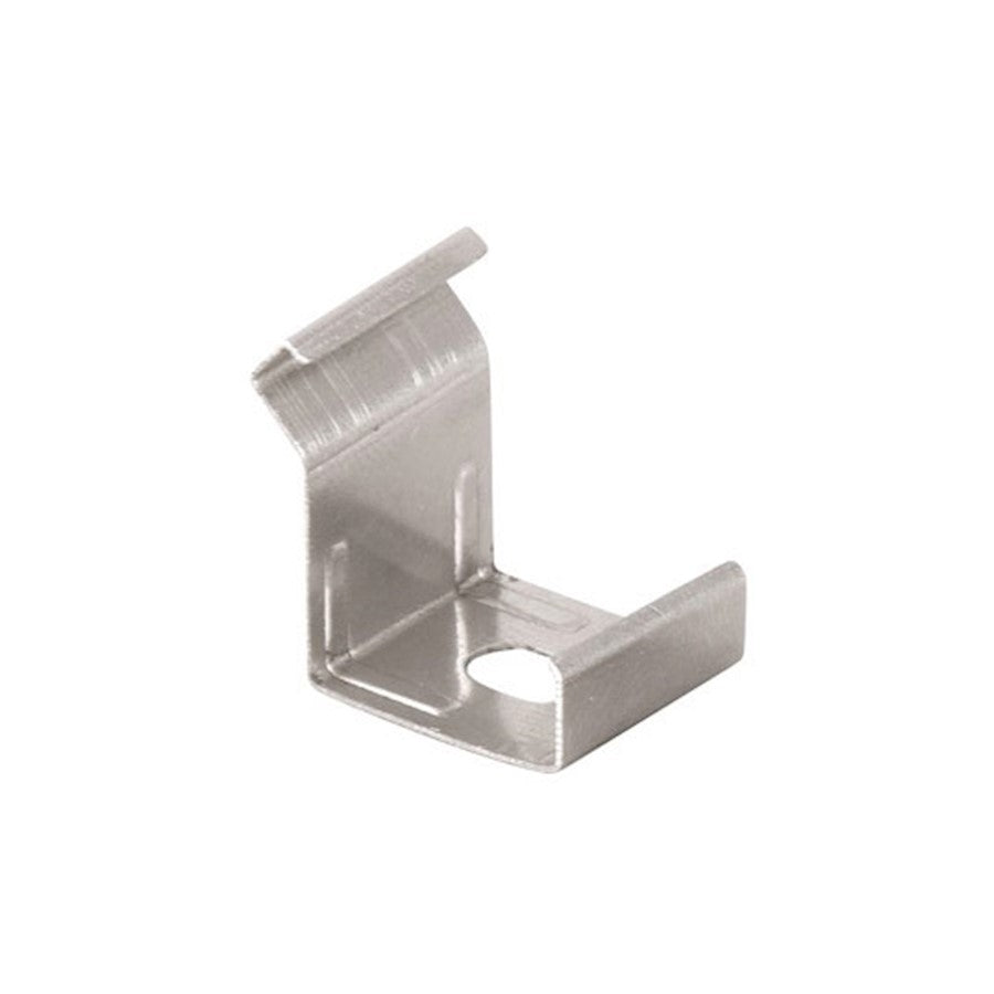 Maxim StarStrand Channel Star 45â–‘ Mounting Clips (4/PK)- 53355