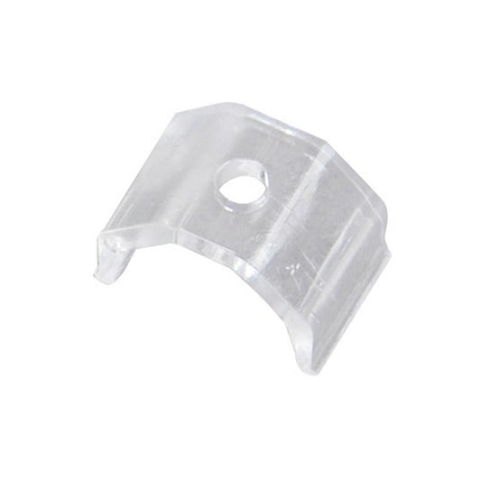 Maxim StarStrand 24V Outdoor Mounting Clip (10/PK)- 53370