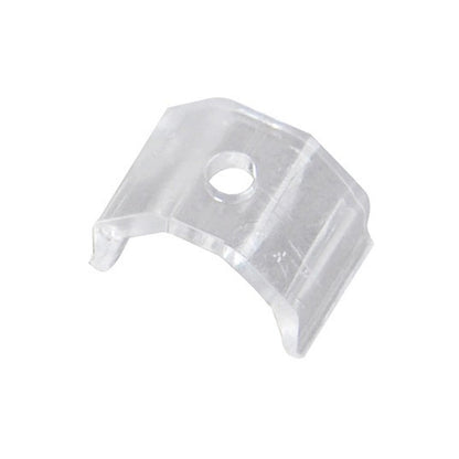 Maxim StarStrand 24V Outdoor Mounting Clip (10/PK)- 53370