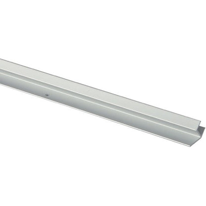 Maxim StarStrand 48' 45Â¦ Angle Aluminum Channel- 53374