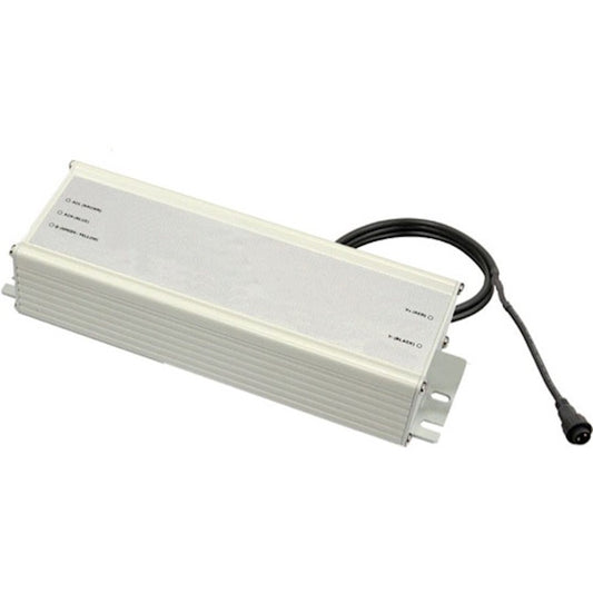 Maxim Starstrand Driver Non-Dim 24V OD 60w- 53380