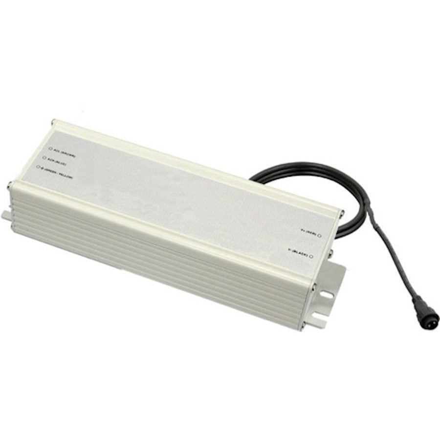 Maxim Starstrand Driver Non-Dim 24V OD 60w- 53380