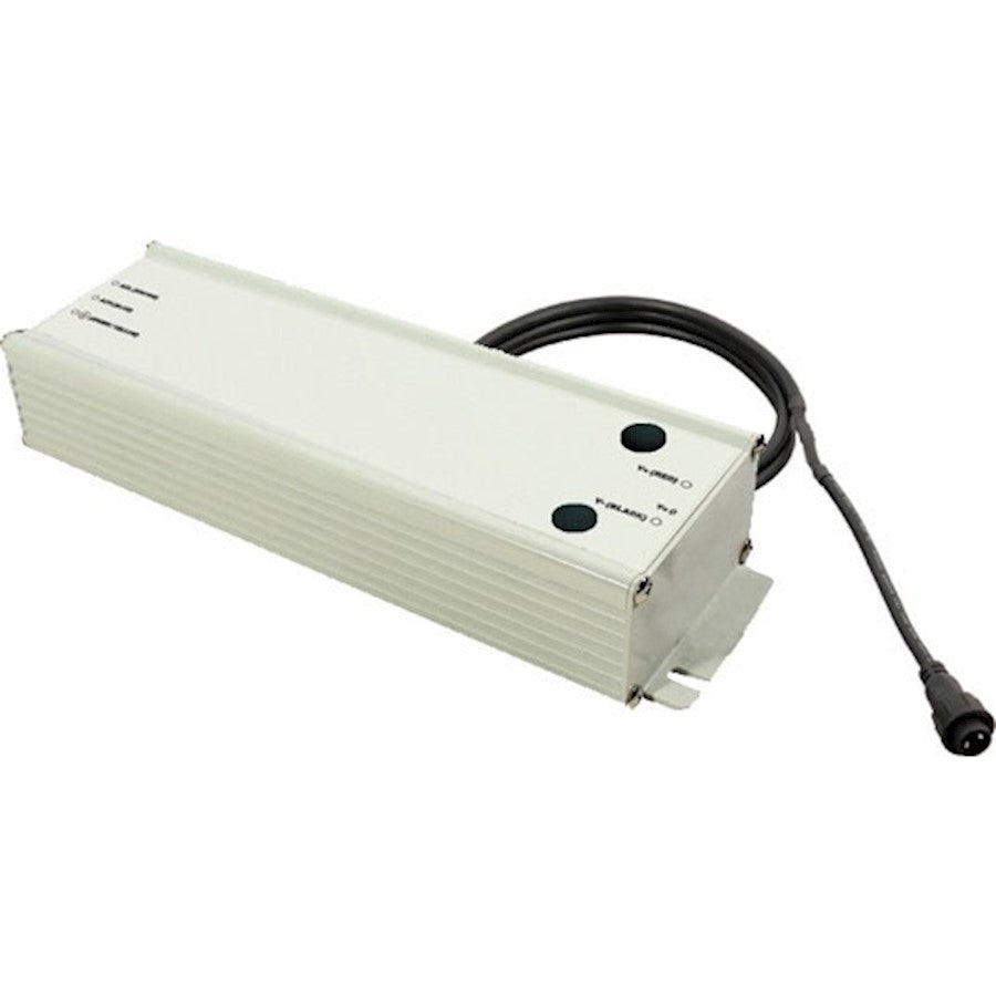 Maxim Driver Non-Dim 24V OD 150w- 53381