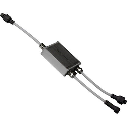 Maxim StarStrand 24V Outdoor RGB Amplifier- 53390