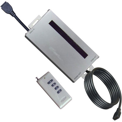 Maxim StarStrand 24V Dimming Controller