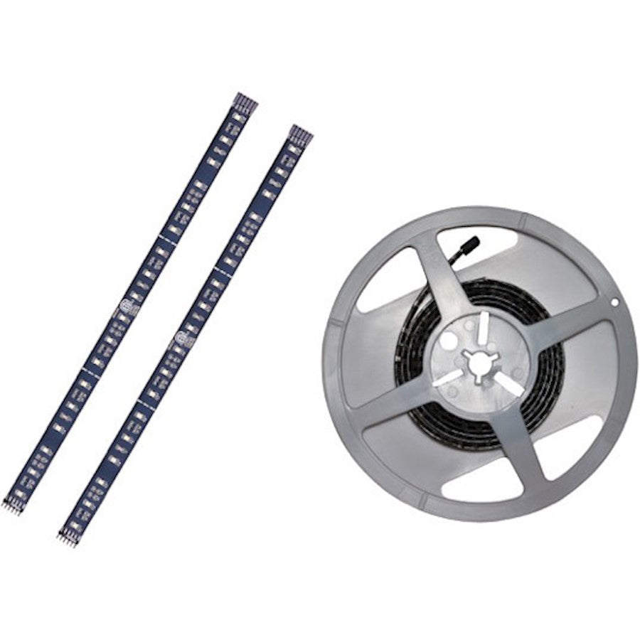 Maxim Lighting 7' StarStrand Elite Star 24 Extension Kit