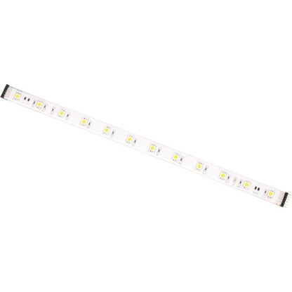 Maxim StarStrand 12" ULightra Star 24