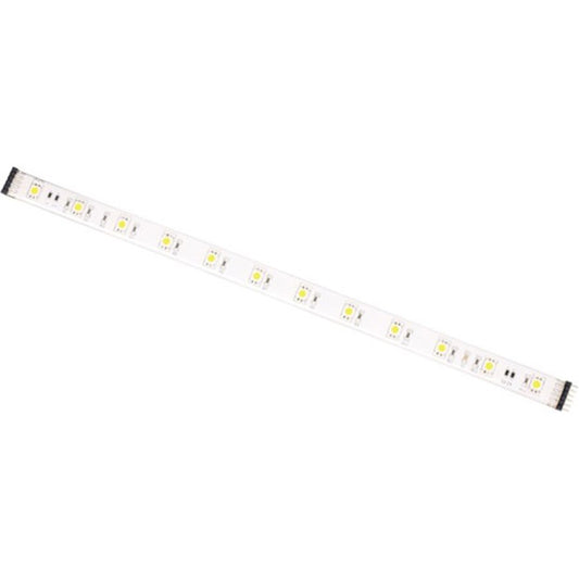 Maxim StarStrand 12" ULightra Star 24