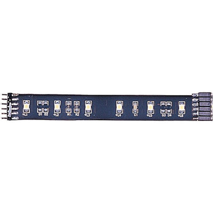 Maxim Elite 24V 35K 4"