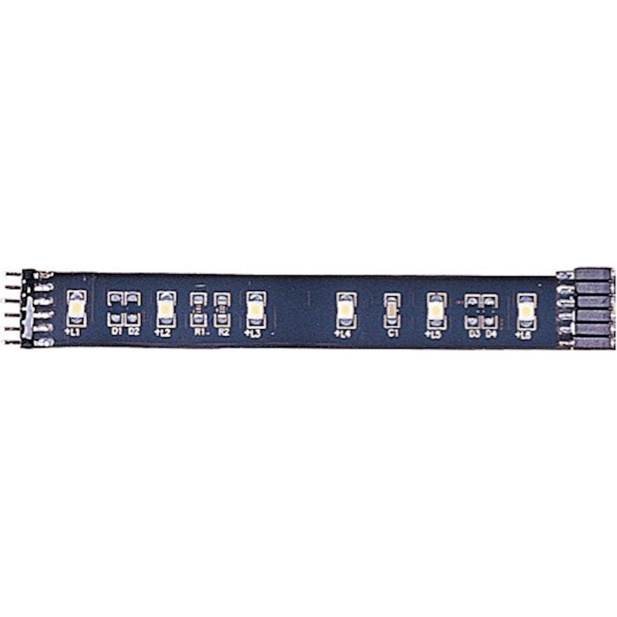 Maxim Elite 24V 35K 4"