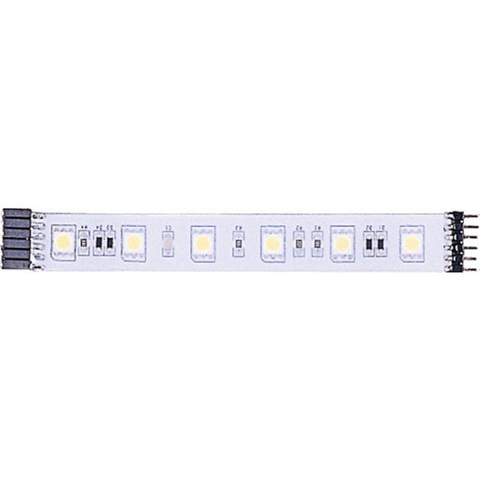 Maxim ULightima 24V 35K 4"