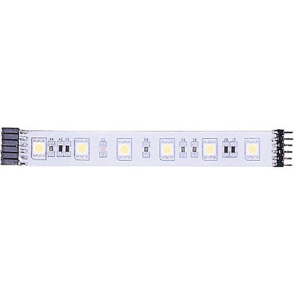 Maxim ULightima 24V 35K 4"