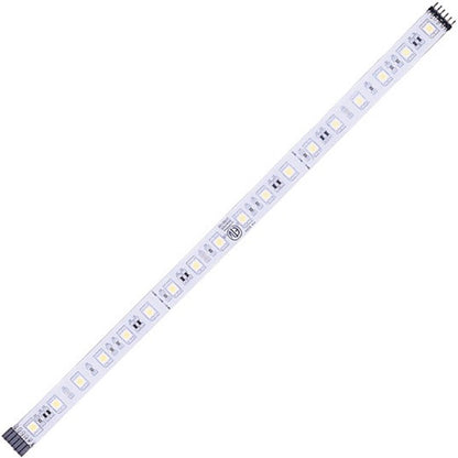 Maxim ULightima 24V 35K 12"