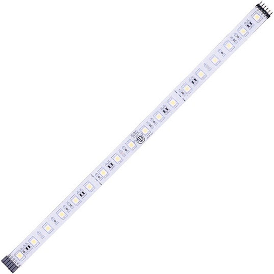 Maxim ULightima 24V 35K 12"