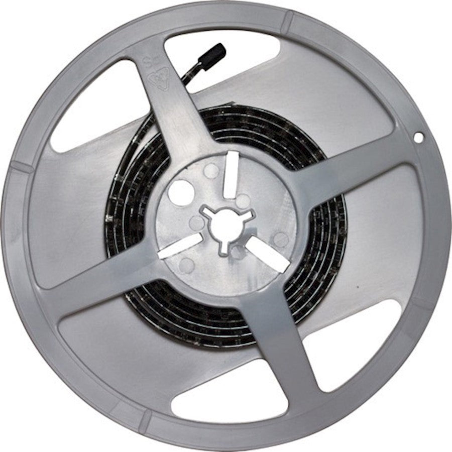 Maxim ULightima 24V 35K 60"