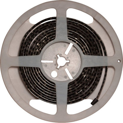Maxim Lighting StarStrand 120' Ultima Star 24