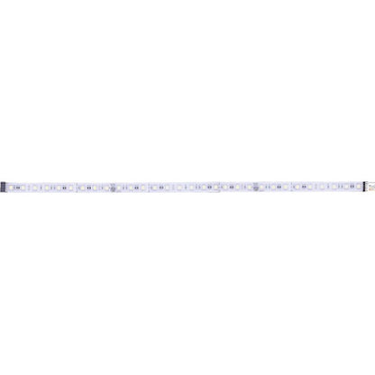 Maxim ULightima 24V 35K 20"