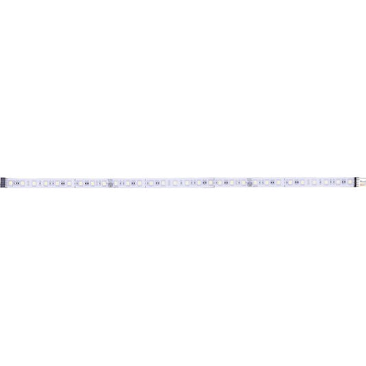 Maxim ULightima 24V 35K 20"