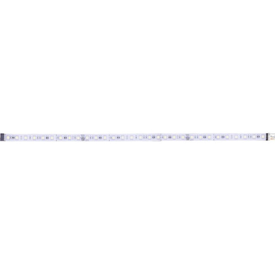 Maxim ULightima 24V 35K 20"