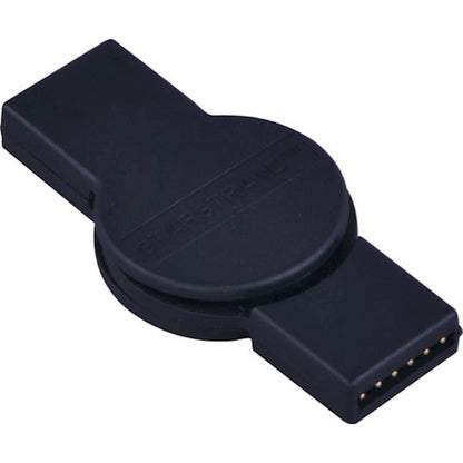Maxim StarStrand Adjustable 6-Pin Connector- 53462
