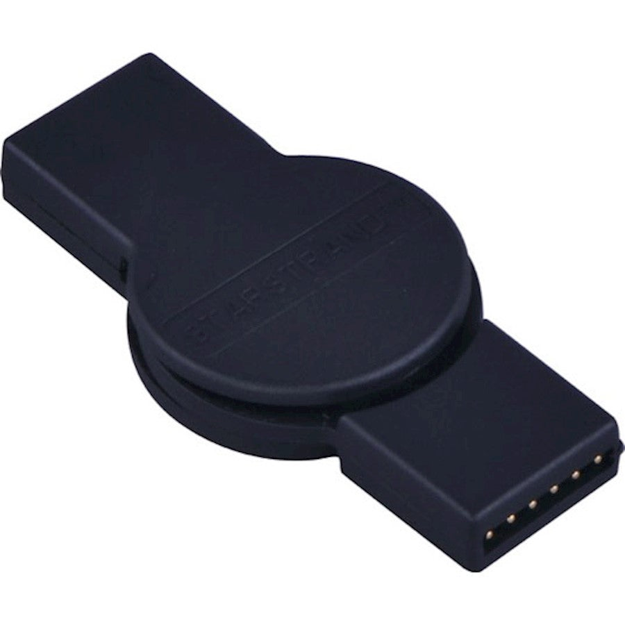 Maxim StarStrand Adjustable 6-Pin Connector- 53462