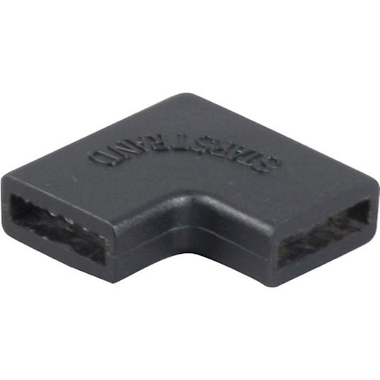 Maxim StarStrand 6-Pin 90â–‘ Connector