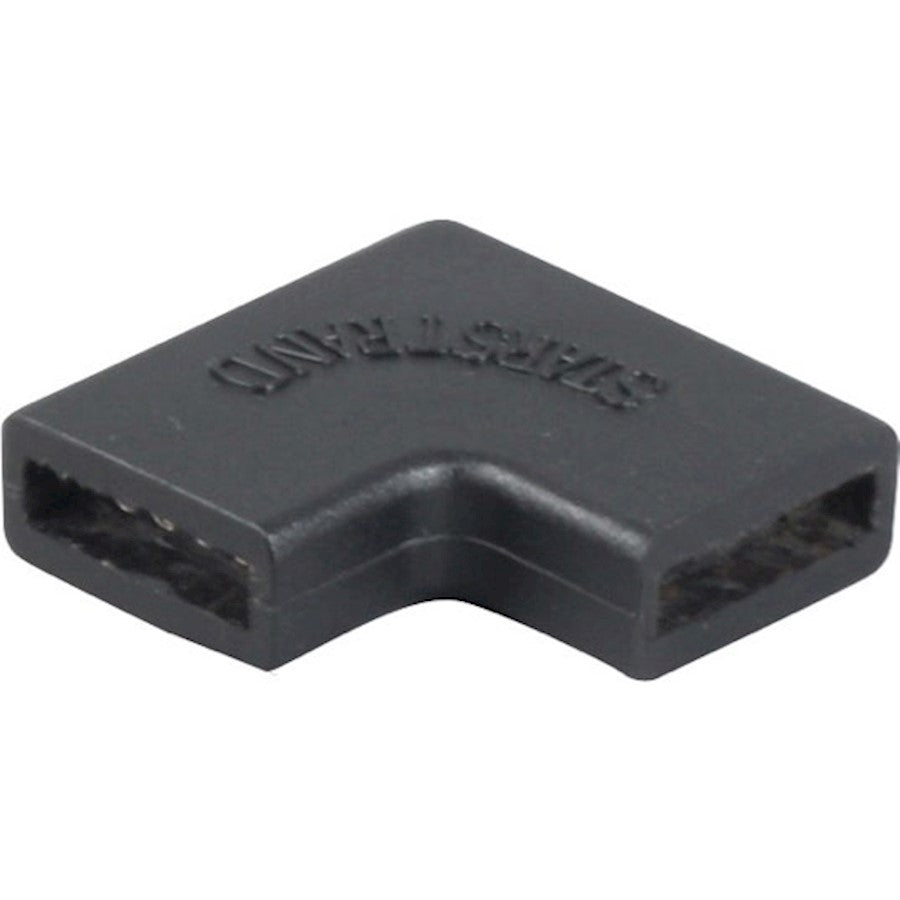 Maxim StarStrand 6-Pin 90â–‘ Connector