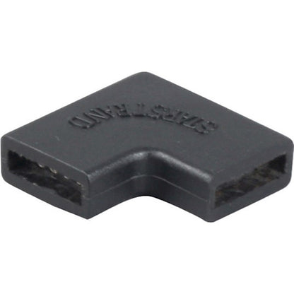 Maxim StarStrand 6-Pin 90â–‘ Connector