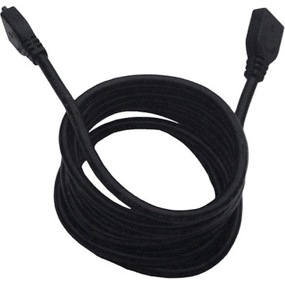 Maxim StarStrand 73" 6-Pin Indoor Connector Cord- 53468