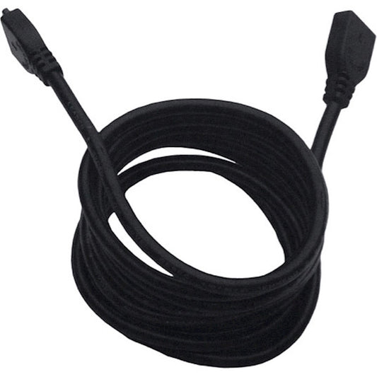 Maxim StarStrand 73" 6-Pin Indoor Connector Cord- 53468