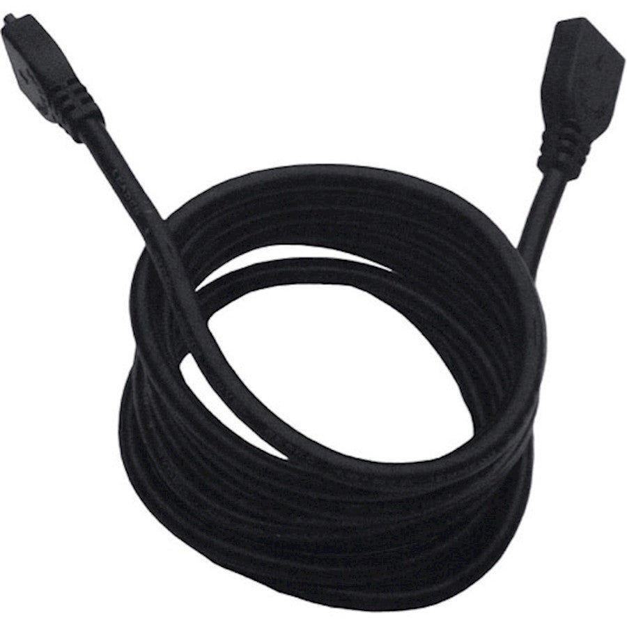 Maxim StarStrand 73" 6-Pin Indoor Connector Cord- 53468
